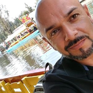 Meet your Posher, Noe